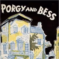 The Cotuit Center for the Arts Holds Open Auditions For PORGY AND BESS 1/15…